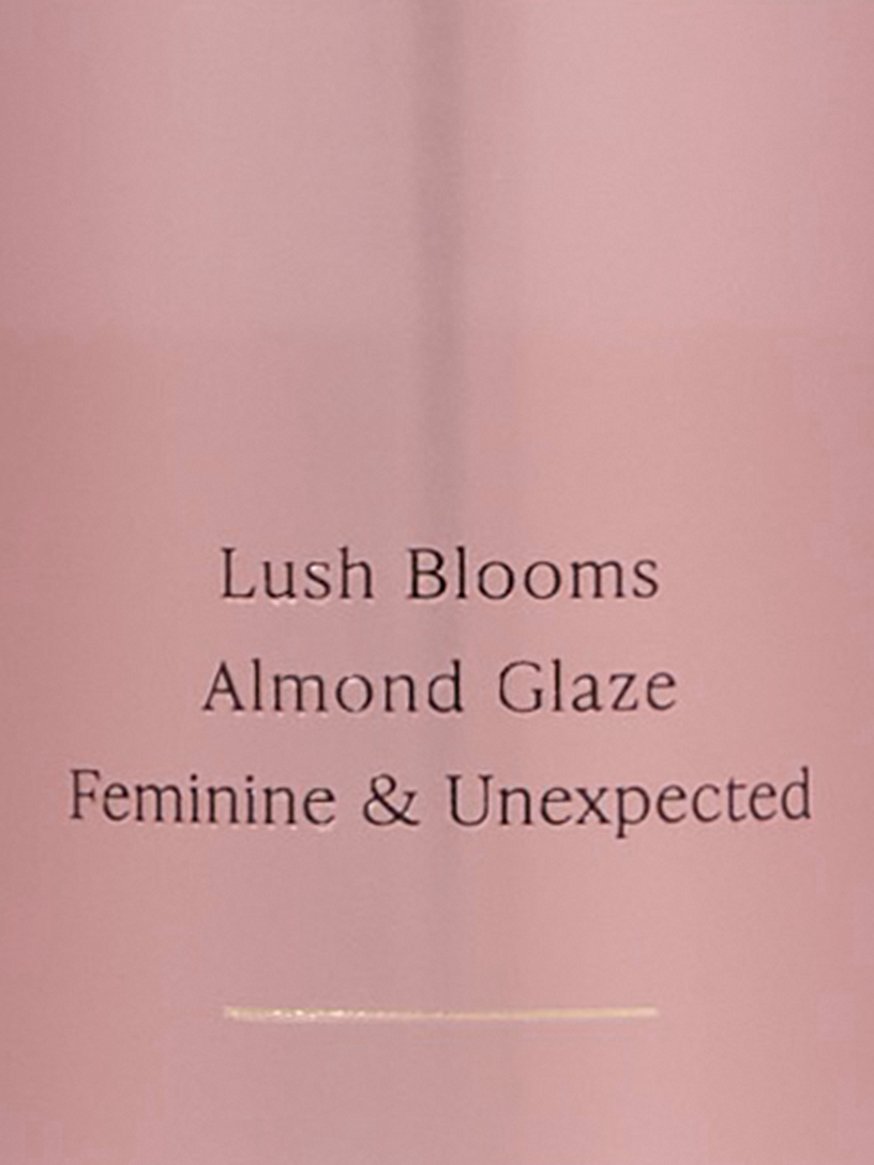 VICTORIA SECRET Velvet Petal Joy Shimmer- 250ml