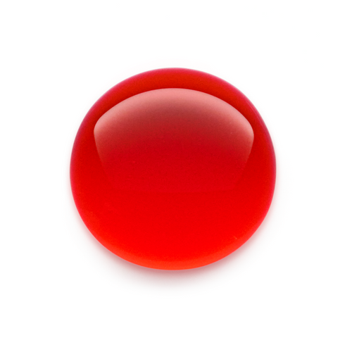 Essence What A Tint! Lip & Cheek Tint-CORAL SUNSET