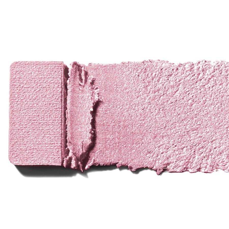 PIXI Glowin' TwentyFive BLUSH