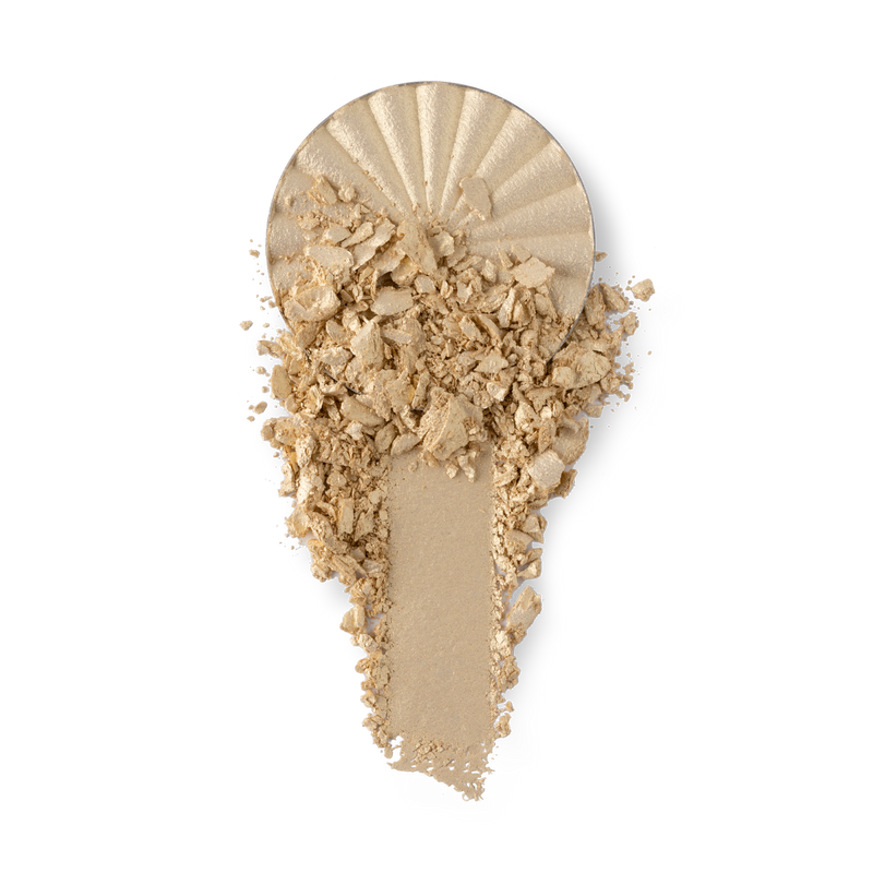 OFRA Cosmetics Highlighter - Gum Drop