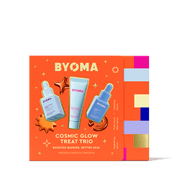 BYOMA Cosmic Glow Trio