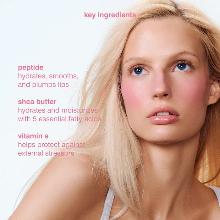 RHODE PEPTIDE LIP TINT RIBBON