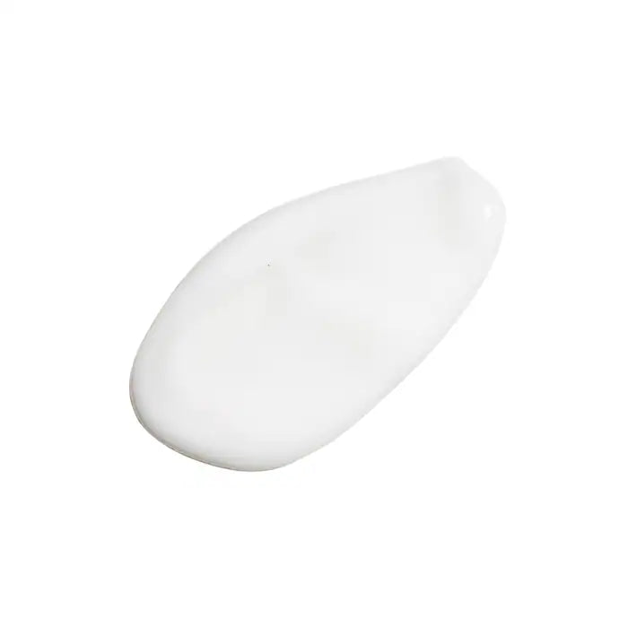 The Ordinary 
Vitamin C Suspension 23% + HA Spheres 2% Serum with Pure L-Ascorbic Acid-30ml