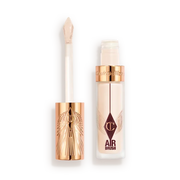 CHARLOTTE TILBURY AIRBRUSH FLAWLESS BLUR CONCEALER