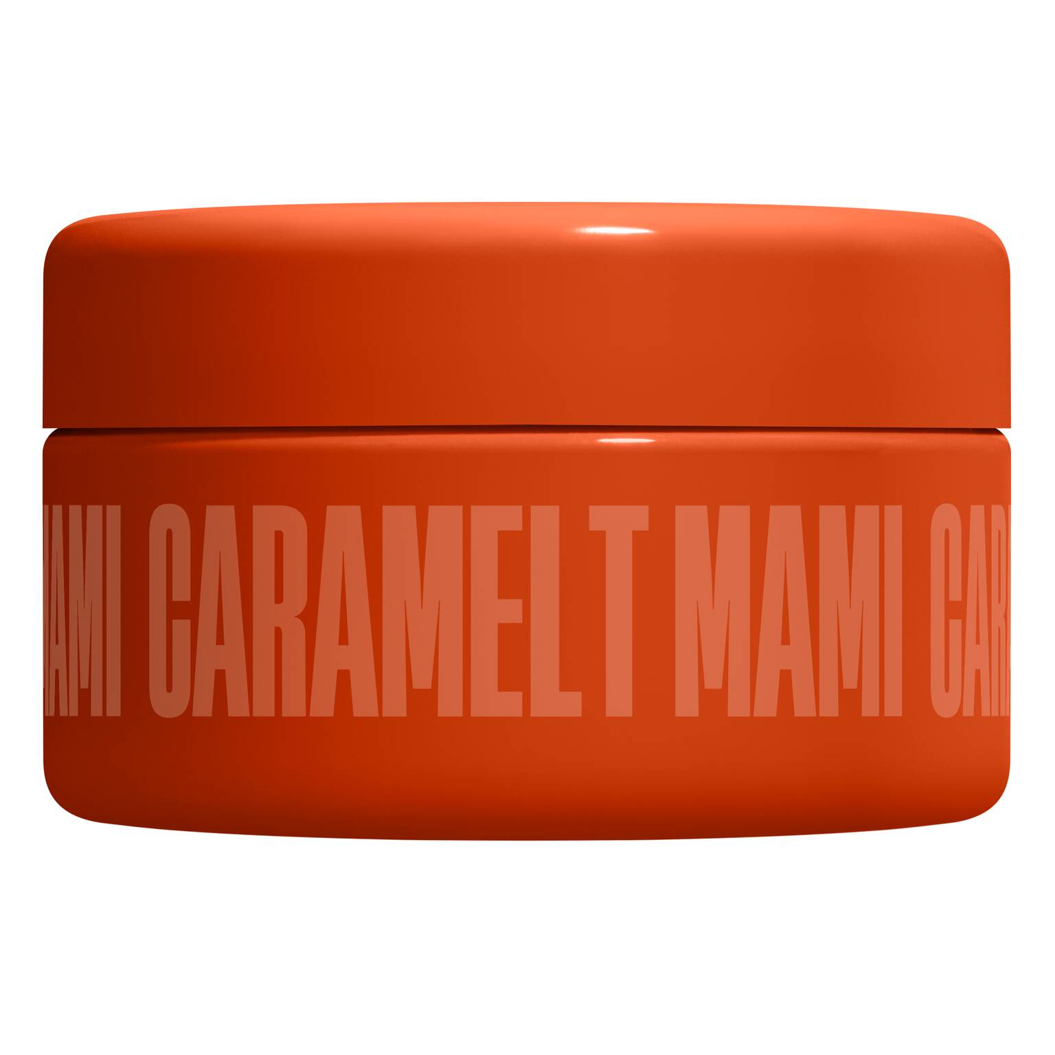 NYX FAT OIL BODY BUTTER CARAMELT MAMI
Golden shimmer, whipped caramel body butter