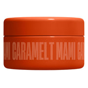 NYX FAT OIL BODY BUTTER CARAMELT MAMI
Golden shimmer, whipped caramel body butter