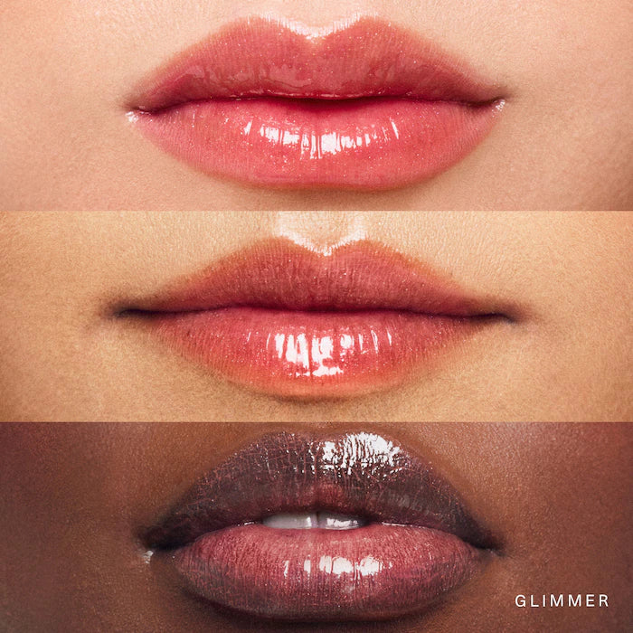 Sephora Favorites 
Lip Kit Value Set