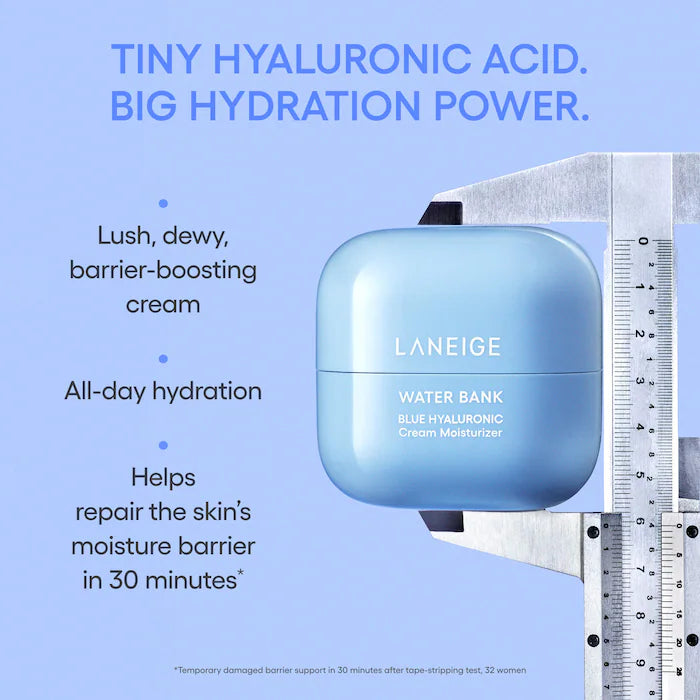 Sephora Favorites 
Vacay All Day Makeup and Skincare Value Set