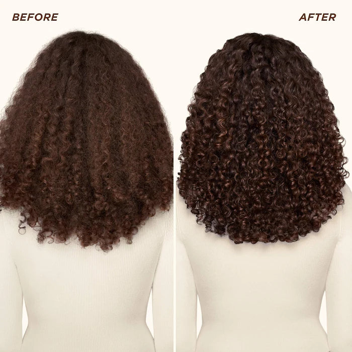 Gisou 
Honey Milk Active Repair Leave In Conditioner Mist-150ml