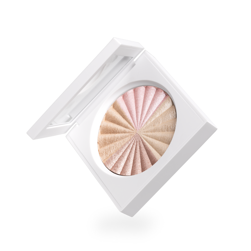 OFRA Cosmetics
Highlighter - All of the Lights