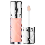 SEPHORA COLLECTION 
Outrageous Plump Hydrating Lip Gloss