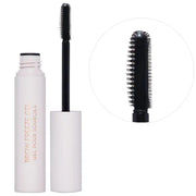 Anastasia Beverly Hills 
Brow Freeze® Gel Extreme-Hold Lifting & Laminating Clear Gel-Color: Clear - colorless
Size 7 ml