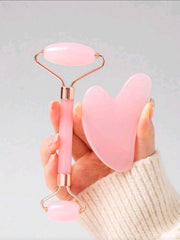 Facial massager Gua Sha