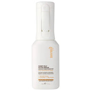Gisou 
Honey Milk Active Repair Leave In Conditioner Mist-150ml