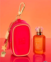 KAYALI Eden Mini Fragrance Holder Charm