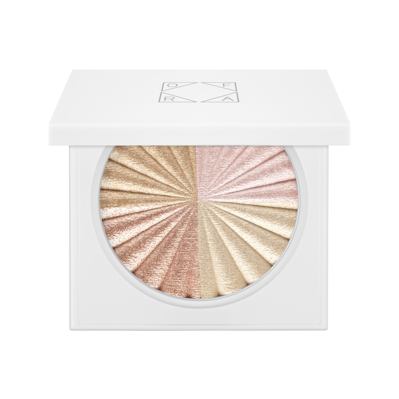 OFRA Cosmetics
Highlighter - All of the Lights