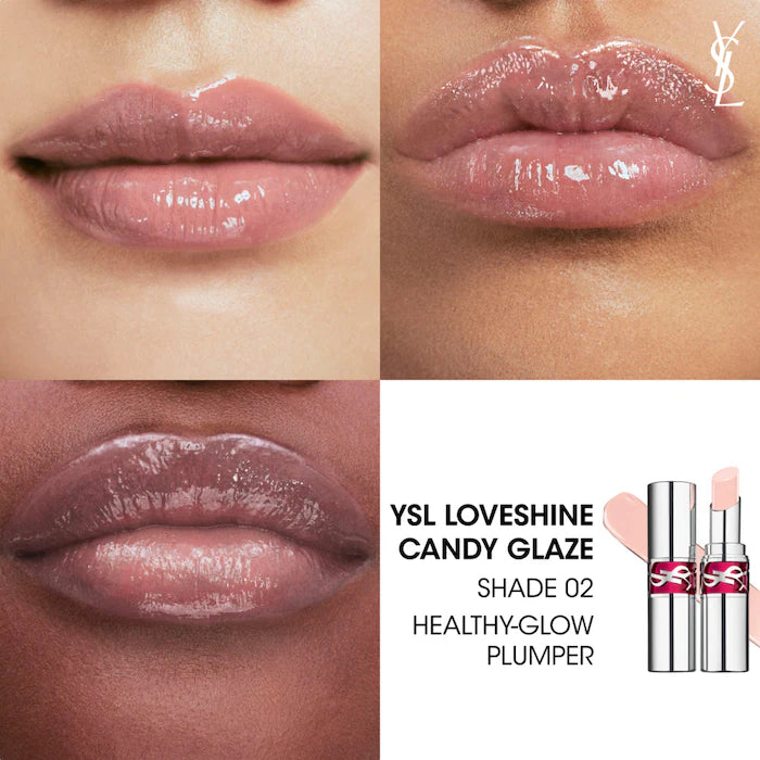 Sephora Favorites 
25-Days of Beauty Must Haves Advent Calendar Online Exclusive