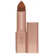 LYS Beauty 
No Limits Cream Bronzer and Contour Stick Color: Honest - warm undertone, natural finish for medium to tan skin tones