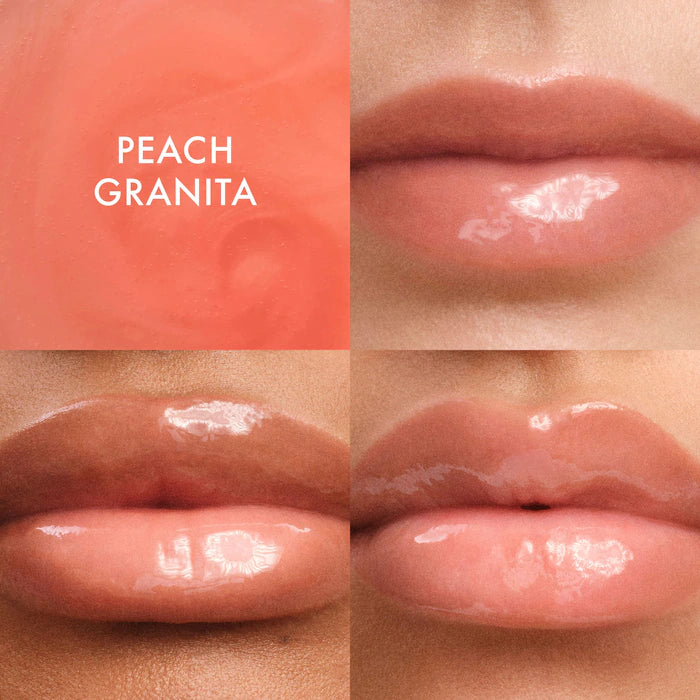 Summer Fridays 
The Sweet Summer Minis Lip Butter Balm Trio Set