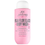 Sol de Janeiro 
Beija Flor™ Renewing Body Wash- 90ml