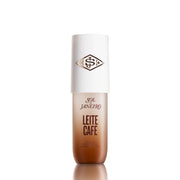 SOL DE JANEIRO Leite Café Perfume Mist | Limited Edition
Indulgent milky coffee perfume mist with latte accord, coconut milk, and lychee sorbet