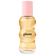 Gisou 
Mini Honey Infused Hair Perfume in Vanilla Glaze