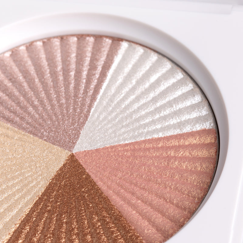 OFRA Cosmetics
Highlighter - Beverly Hills