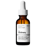 The Ordinary 
Aloe 2% + NAG 2% Solution for Post-Acne Marks