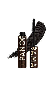 Loreal PANORAMA BROWN MASCARA