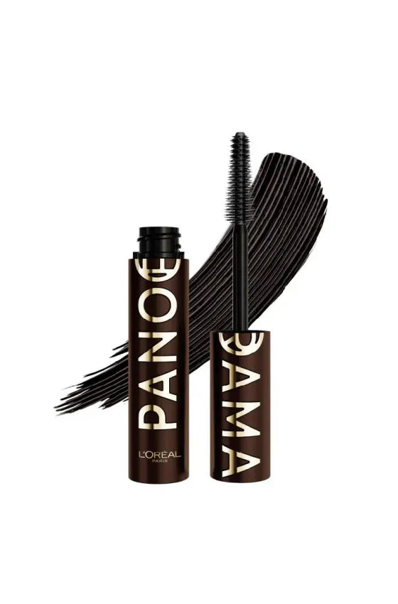 Loreal PANORAMA BROWN MASCARA