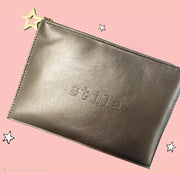 Stila Makeup Bag