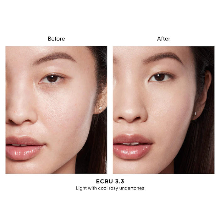 HOUR GLASS CONCEALER