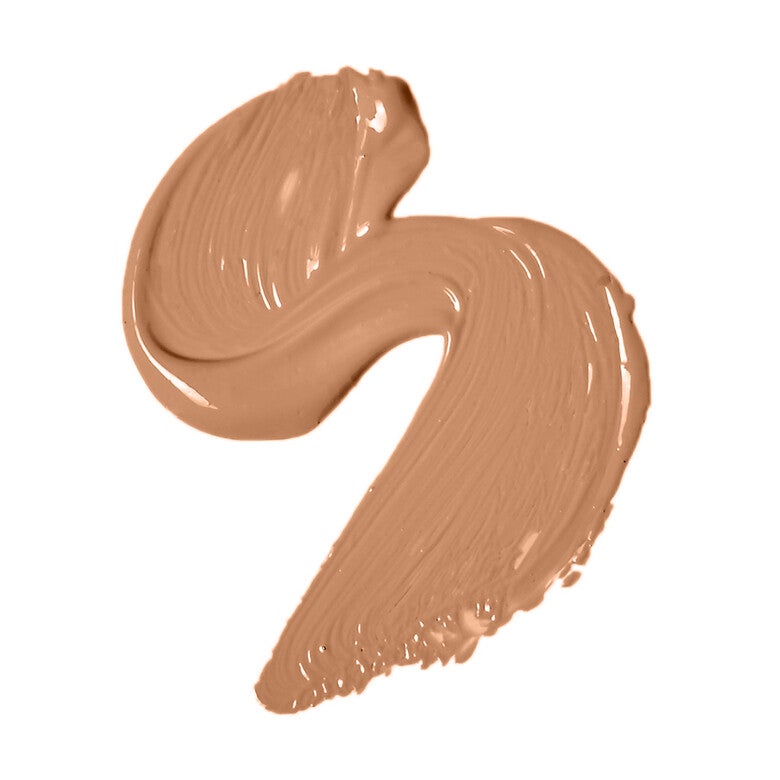 ELF 16HR CAMO CONCEALER-  MEDIUM BEIGE