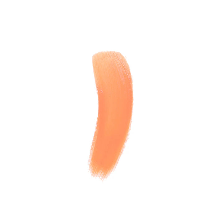 Charlotte Tilbury 
Magic Vanish Color Corrector-Color: Medium - peach for light/medium skintones