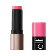 ELF Soft Glam Cream Blush Color: Gumball