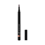 ELF Main Stain Lip Marker, Beigebait