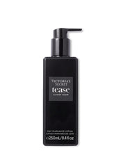 VICTORIA SECRET
Tease Candy Noir Fine Fragrance Lotion-250mL