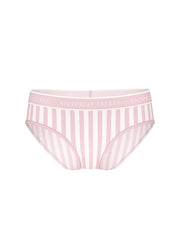 Victoria's Secret
Women's Panties
Cotton
Logo Cotton Hiphugger Panty