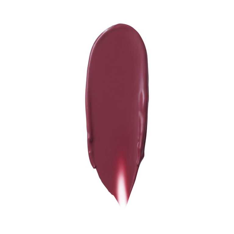 ELF Soft Glam Cream Blush, Plum Intended- Color:Plum Intended
