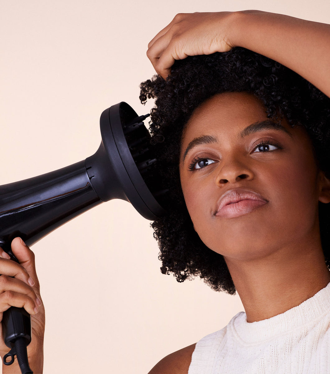 Not you mother's Curl Talk
Lasting Definition Flash Freeze Gel
Maximum Hold