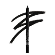 Epic Wear Waterproof Eyeliner Stick
High-impact, waterproof eyeliner pencil