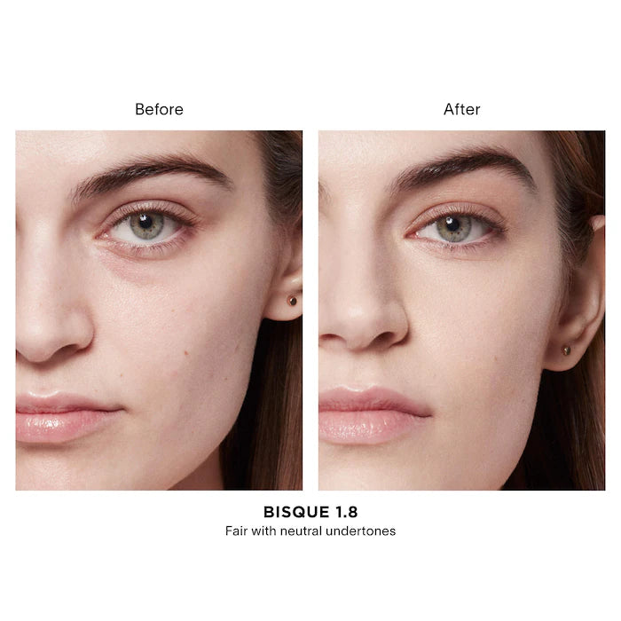 HOUR GLASS CONCEALER