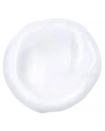 Cerave Hydrating cleanser for normal to dry skin 236ml