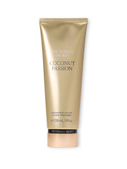 VICTORIA'S SECRET-COCONUT PASSION-236ml