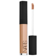 NARS 
Radiant Creamy Concealer with Hydrating Medium Coverage Color: Nougatine - L2.2 - light with warm undertones