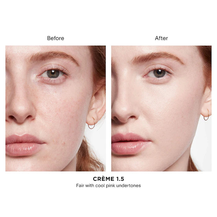 HOUR GLASS CONCEALER