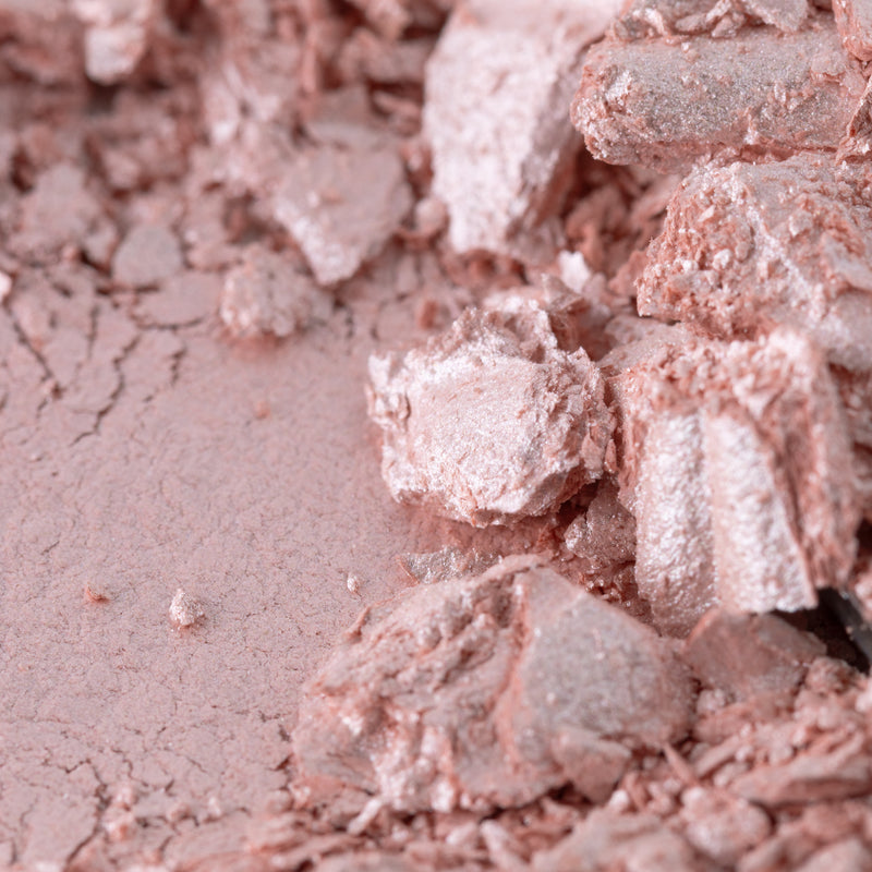 OFRA Cosmetics


Highlighter - Pillow Talk