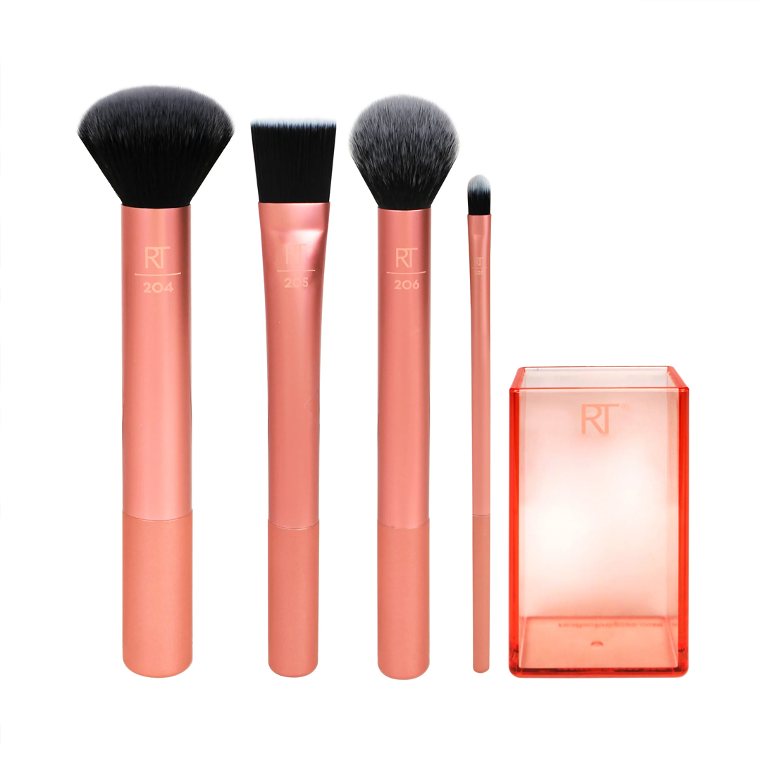 Real Technique Flawless Base Set
