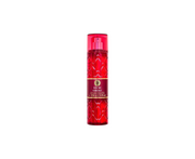 BATH & BODY WORKS You're Cheeky Fine Fragrance Mist-236mL