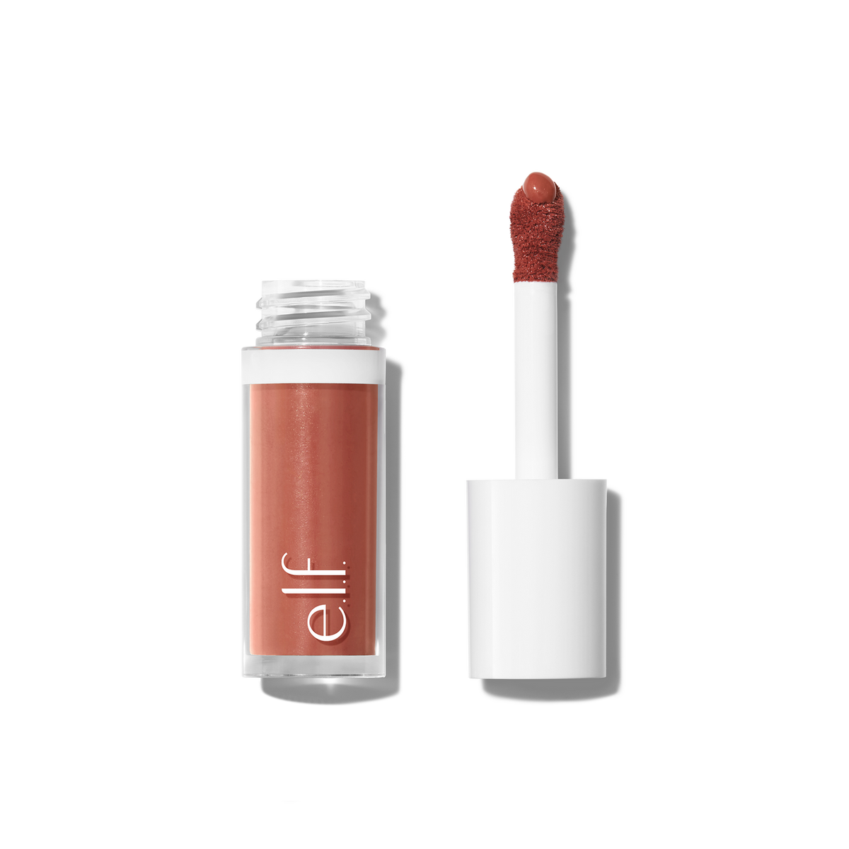 Camo Liquid Blush Colo: Copper Etiquette